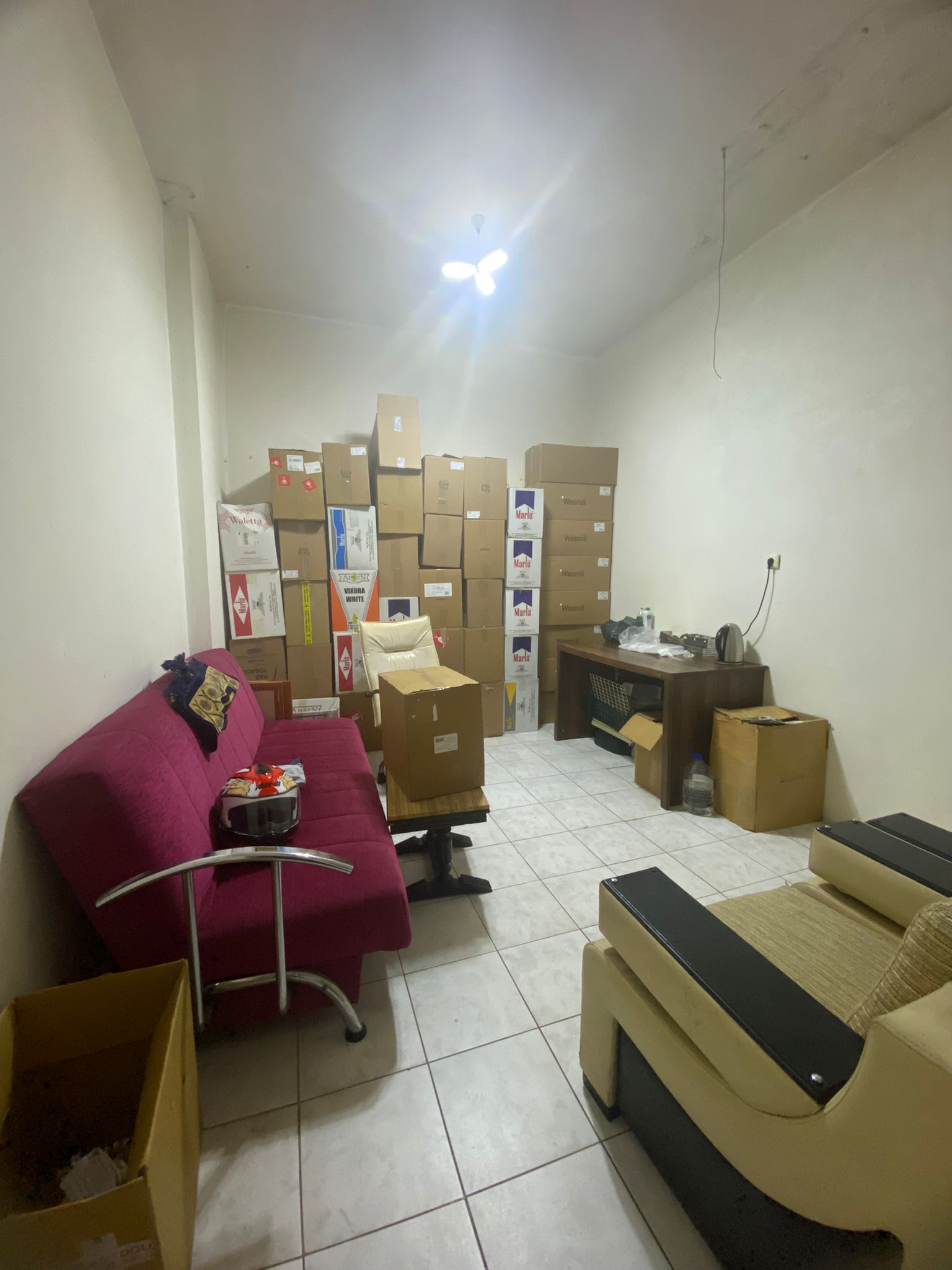 Favori İlanlarım Favori Aramalarım Size Özel İlanlar Karşılaştır